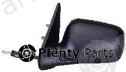  BODY PARTS part SDFEL94-450-L (SDFEL94450L) Replacement part