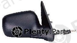  BODY PARTS part SDFEL94-450-R (SDFEL94450R) Replacement part