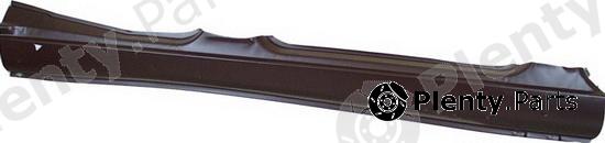  BODY PARTS part SDFEL94-480-R (SDFEL94480R) Replacement part