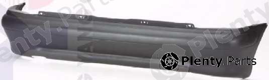  BODY PARTS part SDFEL94640B Replacement part