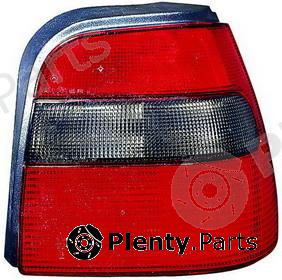  BODY PARTS part SDFEL94-740-L (SDFEL94740L) Replacement part