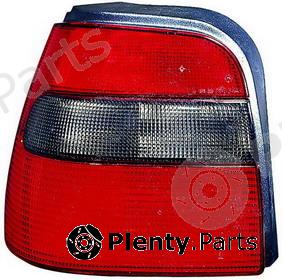  BODY PARTS part SDFEL94-740-R (SDFEL94740R) Replacement part