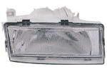  BODY PARTS part SDFEL98-000-L (SDFEL98000L) Replacement part