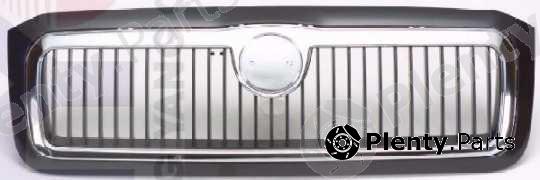  BODY PARTS part SDFEL98-100HB (SDFEL98100HB) Replacement part