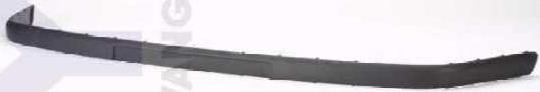  BODY PARTS part SDFEL98170B Replacement part