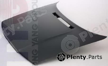  BODY PARTS part SDFEL98330 Replacement part