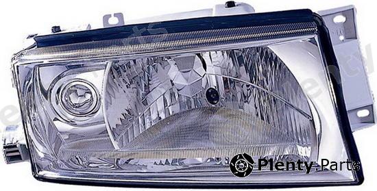  BODY PARTS part SDOCT01-001-R (SDOCT01001R) Replacement part