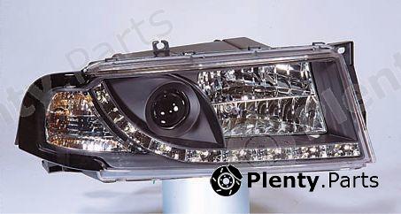  BODY PARTS part SDOCT01-003B-N (SDOCT01003BN) Replacement part