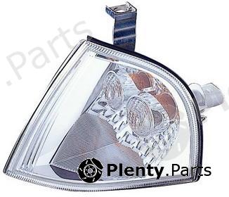  BODY PARTS part SDOCT01-030-L (SDOCT01030L) Replacement part