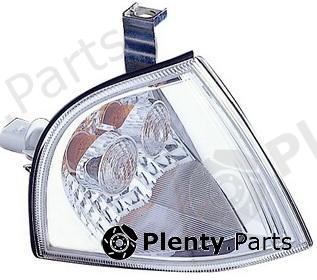  BODY PARTS part SDOCT01-030-R (SDOCT01030R) Replacement part