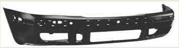  BODY PARTS part SDOCT01-160X (SDOCT01160X) Replacement part