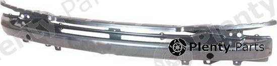  BODY PARTS part SDOCT01-240M (SDOCT01240M) Replacement part