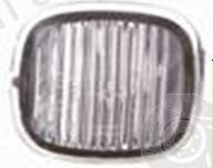  BODY PARTS part SDOCT01-280 (SDOCT01280) Replacement part