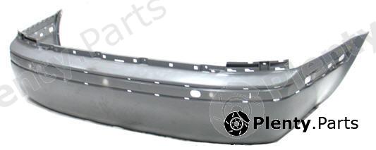  BODY PARTS part SDOCT01-640B (SDOCT01640B) Replacement part