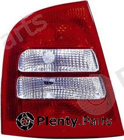  BODY PARTS part SDOCT01-740RW-L (SDOCT01740RWL) Replacement part