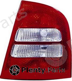  BODY PARTS part SDOCT01-740RW-R (SDOCT01740RWR) Replacement part