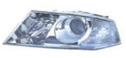  BODY PARTS part SDOCT05-000-L (SDOCT05000L) Replacement part