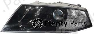  BODY PARTS part SDOCT05-001B-L (SDOCT05001BL) Replacement part