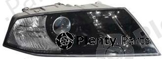  BODY PARTS part SDOCT05-001B-R (SDOCT05001BR) Replacement part