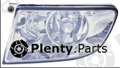  BODY PARTS part SDOCT05-070-L (SDOCT05070L) Replacement part