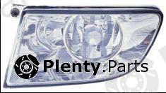  BODY PARTS part SDOCT05-071-L (SDOCT05071L) Replacement part