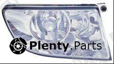 BODY PARTS part SDOCT05-071-R (SDOCT05071R) Replacement part