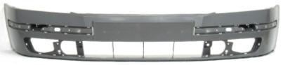  BODY PARTS part SDOCT05-160X (SDOCT05160X) Replacement part