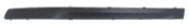  BODY PARTS part SDOCT05-170B-L (SDOCT05170BL) Replacement part