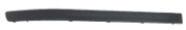  BODY PARTS part SDOCT05-170B-R (SDOCT05170BR) Replacement part