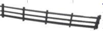  BODY PARTS part SDOCT05-190B-C (SDOCT05190BC) Replacement part