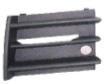  BODY PARTS part SDOCT05-190B-L (SDOCT05190BL) Replacement part