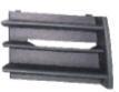  BODY PARTS part SDOCT05-190B-R (SDOCT05190BR) Replacement part