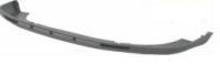  BODY PARTS part SDOCT05-220B (SDOCT05220B) Replacement part