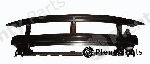  BODY PARTS part SDOCT05-240 (SDOCT05240) Replacement part