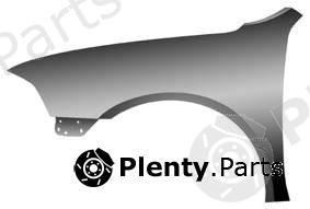  BODY PARTS part SDOCT05-270-L (SDOCT05270L) Replacement part