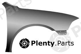  BODY PARTS part SDOCT05-270-R (SDOCT05270R) Replacement part
