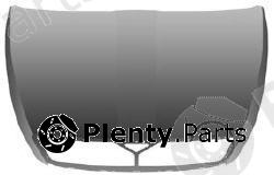  BODY PARTS part SDOCT05330 Replacement part