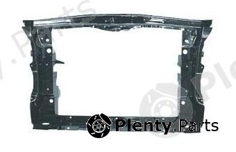  BODY PARTS part SDOCT05-380 (SDOCT05380) Replacement part