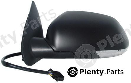  BODY PARTS part SDOCT05-450-L (SDOCT05450L) Replacement part