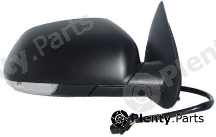  BODY PARTS part SDOCT05-450-R (SDOCT05450R) Replacement part