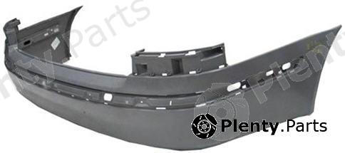  BODY PARTS part SDOCT05-640 (SDOCT05640) Replacement part