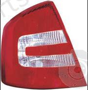  BODY PARTS part SDOCT05-740-L (SDOCT05740L) Replacement part