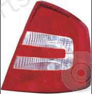  BODY PARTS part SDOCT05-740-R (SDOCT05740R) Replacement part