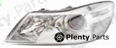  BODY PARTS part SDOCT08-000-L (SDOCT08000L) Replacement part