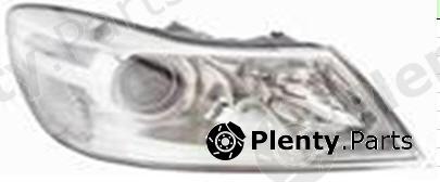  BODY PARTS part SDOCT08-000-R (SDOCT08000R) Replacement part