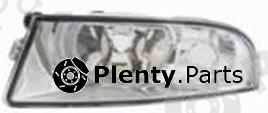  BODY PARTS part SDOCT08-070-L (SDOCT08070L) Replacement part
