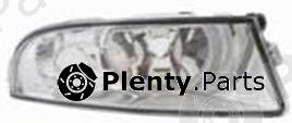  BODY PARTS part SDOCT08-070-R (SDOCT08070R) Replacement part