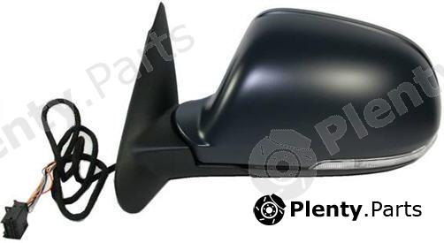  TYG part SDOCT08451XL Replacement part