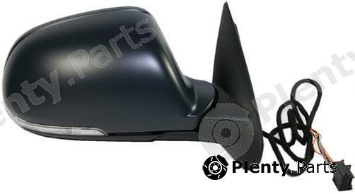  BODY PARTS part SDOCT08-451X-R (SDOCT08451XR) Replacement part