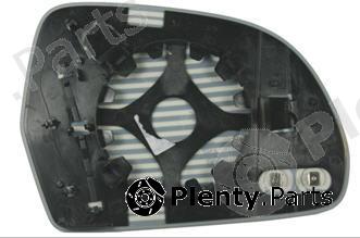  BODY PARTS part SDOCT08-460-L (SDOCT08460L) Replacement part